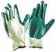 J4909 Coated Gloves Nylon 2XL PR