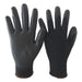 VF Coated Gloves Nylon 2XL 48UP85 PR