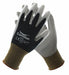 PR Coated Gloves Nylon S
