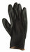Coated Gloves Nylon S PR
