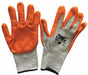 J4919 Cut-Resistant Gloves L/9 PR