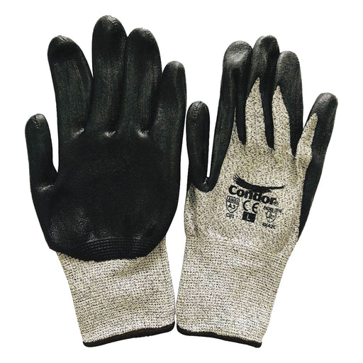 J4920 Cut-Resistant Gloves L/9 PR