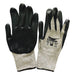VF Cut-Resistant Glove 2XL/11 48UR06 PR