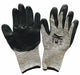 J4921 Cut-Resistant Gloves 2XL/11 PR