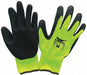 J4922 Cut-Resistant Gloves XL/10 PR