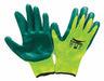 J4923 Cut-Resistant Gloves L/9 PR