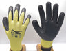 J4925 Cut-Resistant Gloves L/9 PR