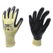 J4926 Cut-Resistant Gloves 2XL/11 PR