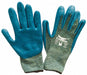 J4927 Cut-Resistant Gloves 2XL/11 PR