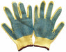 J4928 Cut-Resistant Gloves S/7 PR