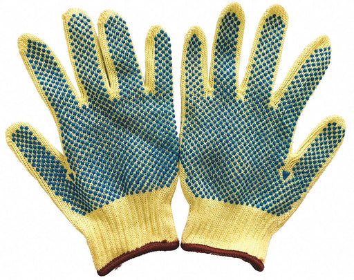 J4928 Cut-Resistant Gloves XL/10 PR