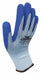 VF Coated Gloves Polyester S 48UR52 PR