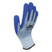 VF Coated Glove Polyester 2XL 48UR56 PR