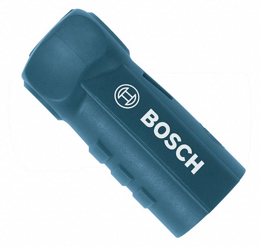 SDS Plus Vacuum Adapter
