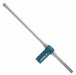 Hammer Masonry Drill 7/8in Carbide