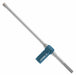 Hammer Masonry Drill 1in Carbide