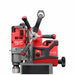 Lineman Magnetic Drill Kit 690 RPM