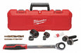 Knockout Kit 1 3/8 Size