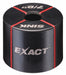 Knockout Die 7/8 Size