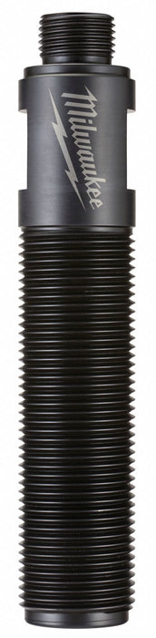 Knockout Draw Stud 1-1/8 in L Size