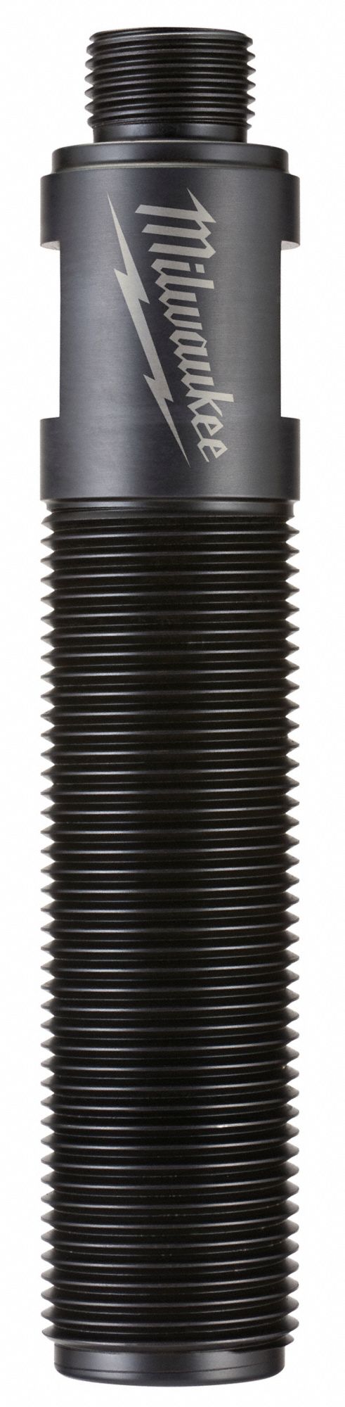 Knockout Draw Stud 1-1/8 in L Size