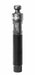 Knockout Draw Stud 1-1/8 in L Steel