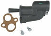 Convertible Well Ejector Num of Pipes 1