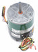 Condenser Fan Motor 1/3 HP ECM 208-230V