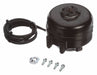 Unit Bearing Motor 1/370 hp