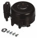 Unit Bearing Motor 1/370 HP 230V CWLE