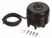 Unit Bearing Motor