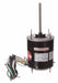 Condenser Fan Motor 3/4 hp