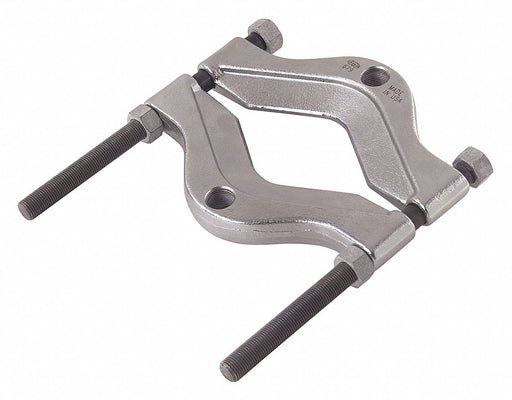 V Belt Pulling Attachment 5-7/8 in.