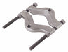 V Belt Pulling Attachment 5-7/8 in.