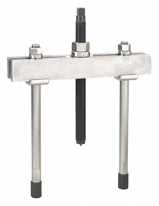 Push Puller 8-1/4 in Reach