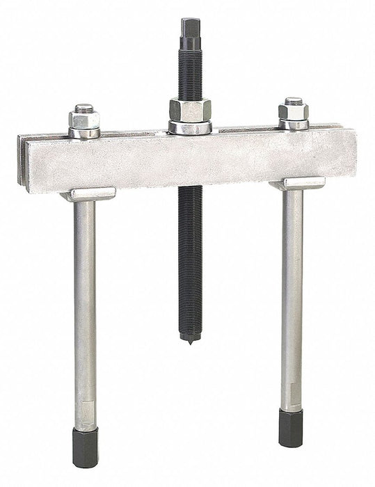 Push Puller 8-1/4 in Reach