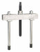 Push Puller 8-1/4 in Reach