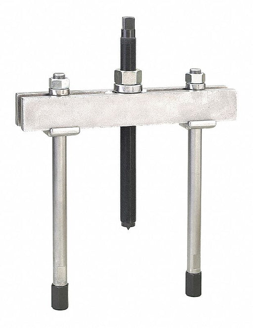 Push Puller 11-1/2 in Reach