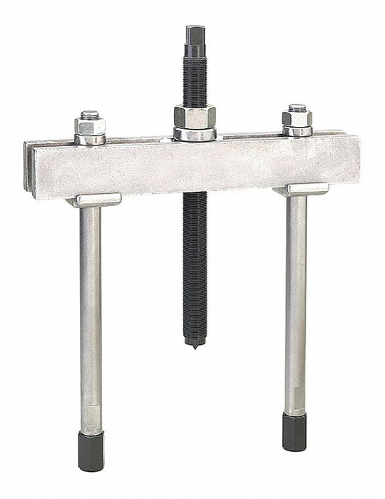 Push Puller 11-1/2 in Reach