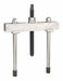 Push Puller 11-1/2 in Reach