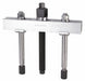 Push Puller 10-1/2 in Reach