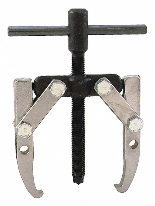 Jaw Puller 1 tons 2 Jaws 2-1/8 in