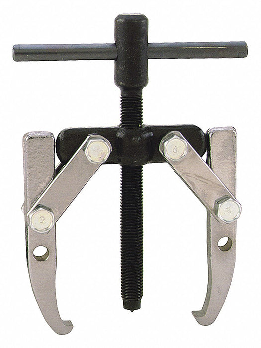 Jaw Puller 1 tons 2 Jaws 2-1/8 in