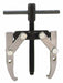 Jaw Puller 1 tons 2 Jaws 2-1/8 in