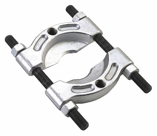 Bearing Splitter 1/2 in 4-5/8 in 1 Piece