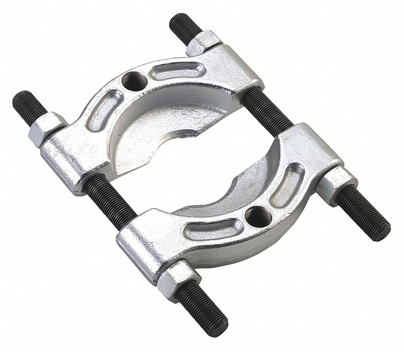 Bearing Splitter 1/2 in 4-5/8 in 1 Piece