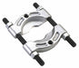 Bearing Splitter 1/2 in 4-5/8 in 1 Piece