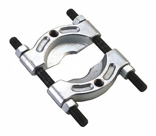 Bearing Splitter 1/2 in 5-3/4 in 1 Piece