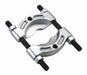 Bearing Splitter 1/2 in 5-3/4 in 1 Piece