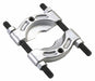 Bearing Splitter 5/8 in 8 in 1 Piece